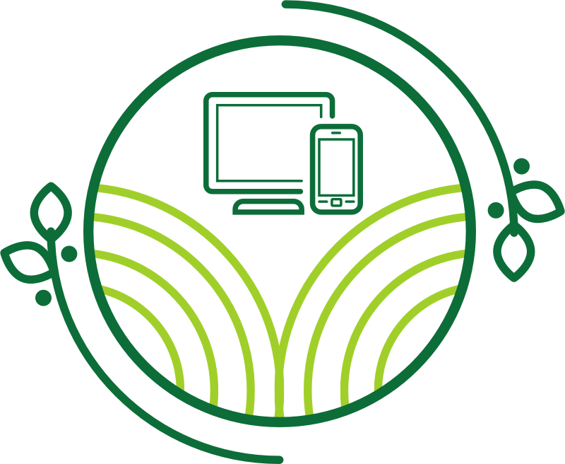 17a72ca6b1a1ee62834e1b38f0601509d77ff716