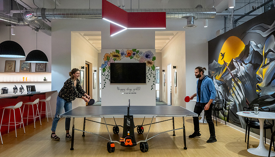 4fddcb4beb32632f9d49cbf573af63498ec28338