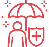 7b559321b96665f3de429bcc3375e627395afbd6 (1)