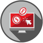 c5ad97091cb0bd8d754ed95debfc819cb71c4876