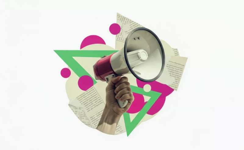 This Week's Top Stories