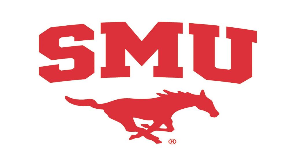 SMU Mustangs Womens Basketball vs. Notre Dame Fighting Irish Womens Basketball