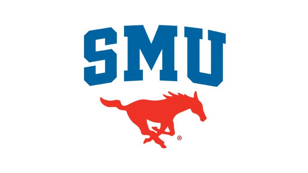 SMU Mustangs Mens Basketball vs. North Carolina State Wolfpack Mens Basketball