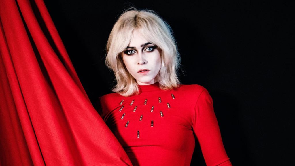 Rosegarden Funeral’s fifth annual NYE celebration