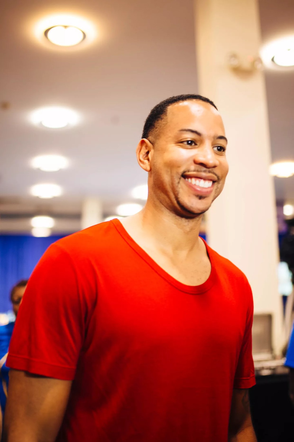 Mavericks Rearrange Deck Chairs on the Good Ship Tank at NBA Trade Deadline