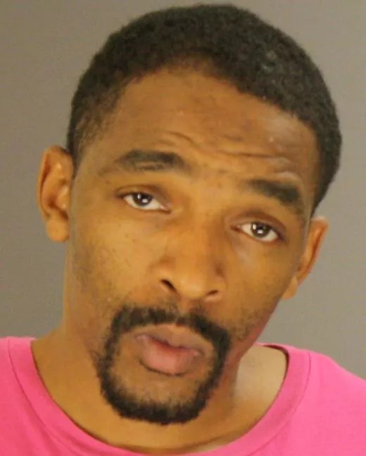 Dallas Police Arrest Husband in Fatal Family Stabbing