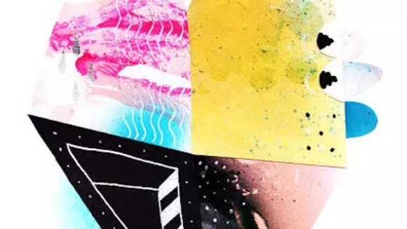 5 Art Events for Your Weekend, February 9-12