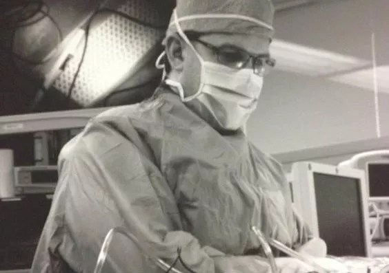 Dallas Doctor Gets Life In Prison for Maiming Patients