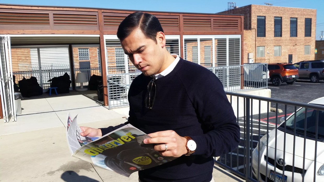 Dallas School Board Unanimously Adopts Limits on Expulsions for Younger Students