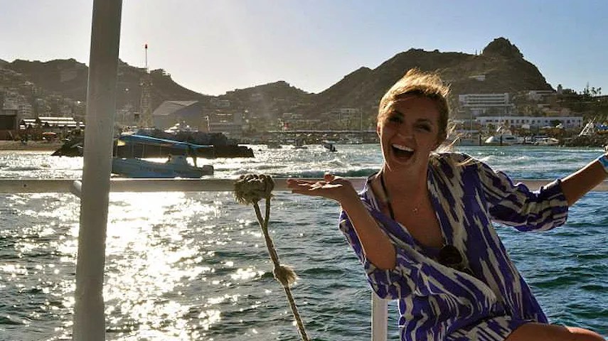 Dallas Police Arrest Oklahoma Man for Uptown Hit-and-Run Death