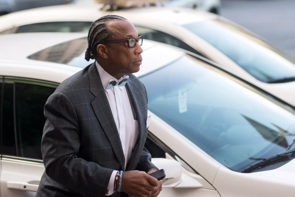 Five Things to Know Before the Impending Verdict In <i>The United States of America v. John Wiley Price, et al.</i>
