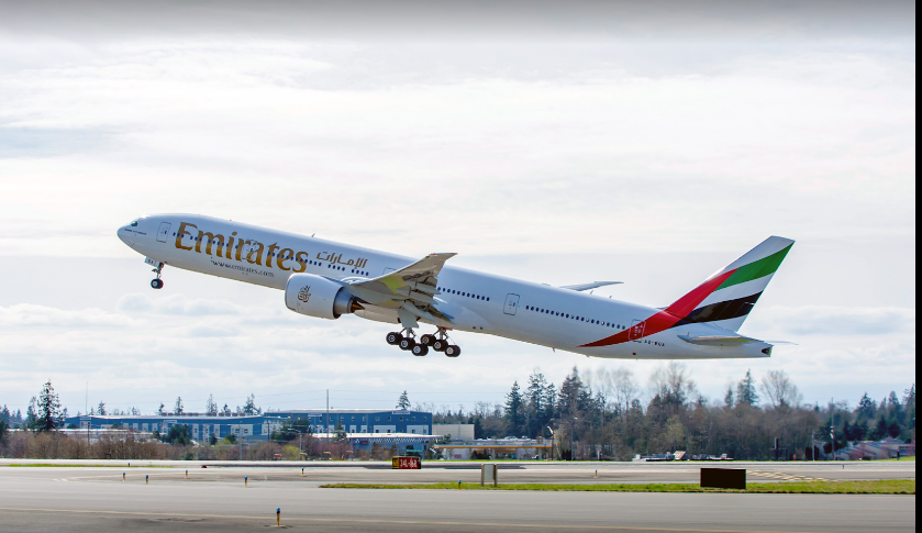 DFW’s Airlines May Be Happy Emirates Cut Flights, But Is it Really a Sign of Bad Times to Come?