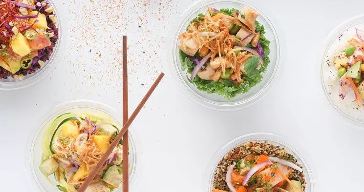 Enough, Already: Five Restaurant Concepts the Dallas Dining Scene Just Doesn’t Need