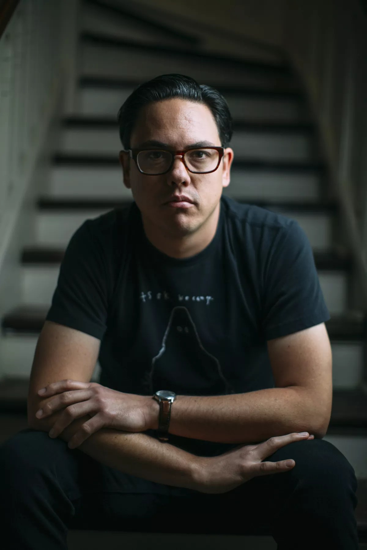 Cinestate Sees Serious Fallout Following Exposé on ‘The Harvey Weinstein of Dallas’