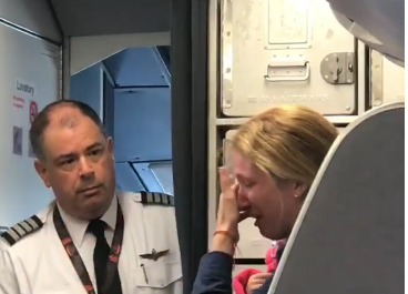 Do Social Media Nightmares Really Mean the Airlines Are Out of Control?