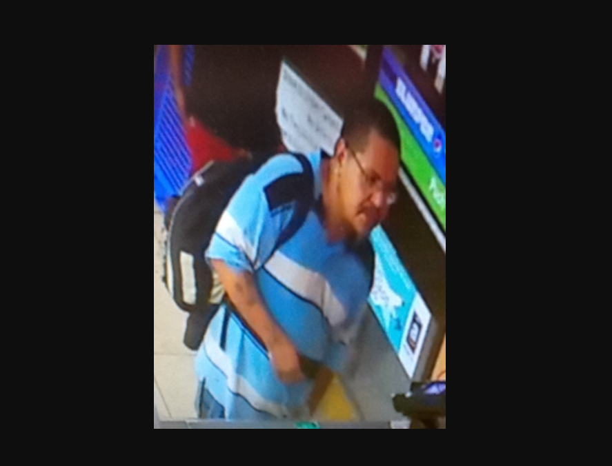 DPD Arrests Suspect in Early Sunday Morning Deep Ellum Sex Assault