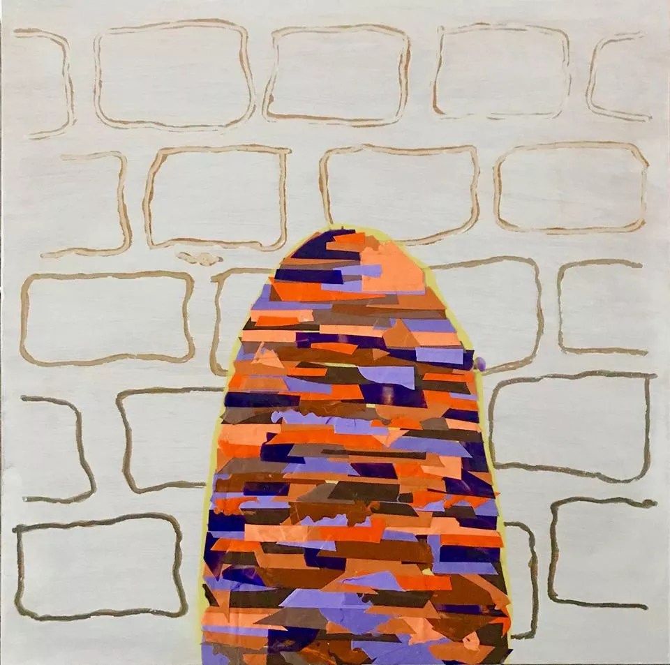 5 Art Events for Your Weekend