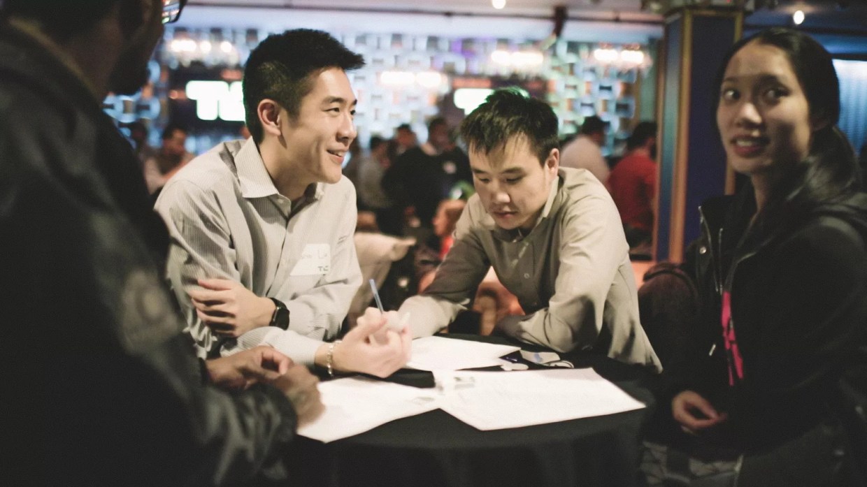 10 Best Trivia Nights in DFW