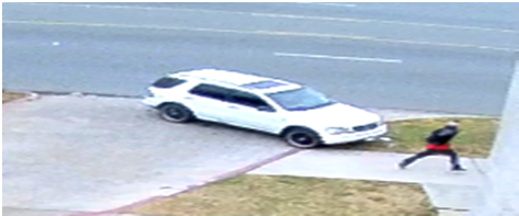 See The Year So Far in Dallas Crime