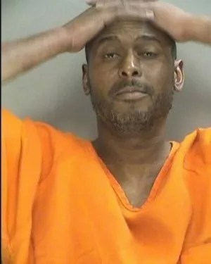 Arlington Jailers Get Probation for 2015 Death of Inmate