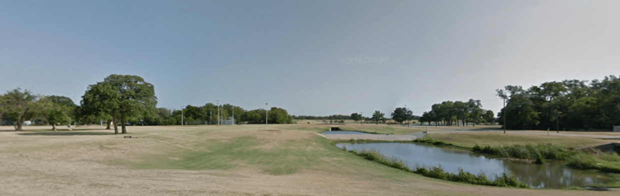 Murder Victim Found in Southeast Dallas Creek Is Alleged Pill Mill Doctor’s Stepdaughter