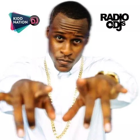 Every Detail We Know About Ezekiel Elliott’s Alleged Bar Assault