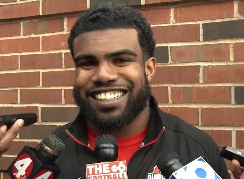 Ezekiel Elliott Wins Injunction Against NFL, Will Play Throughout Federal Lawsuit