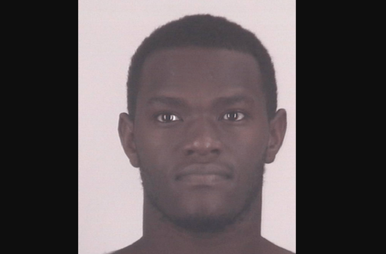 Dallas County Grand Jury Indicts Accused Killer Facing Death Penalty for Second Capital Murder