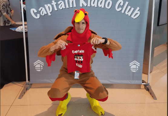 D/FW, Love Field Offer Contrasting Visions of Impending Holiday Travel