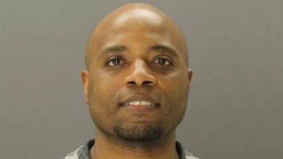 Former Farmers Branch Cop Gets 10 Years for Teen’s 2016 Murder