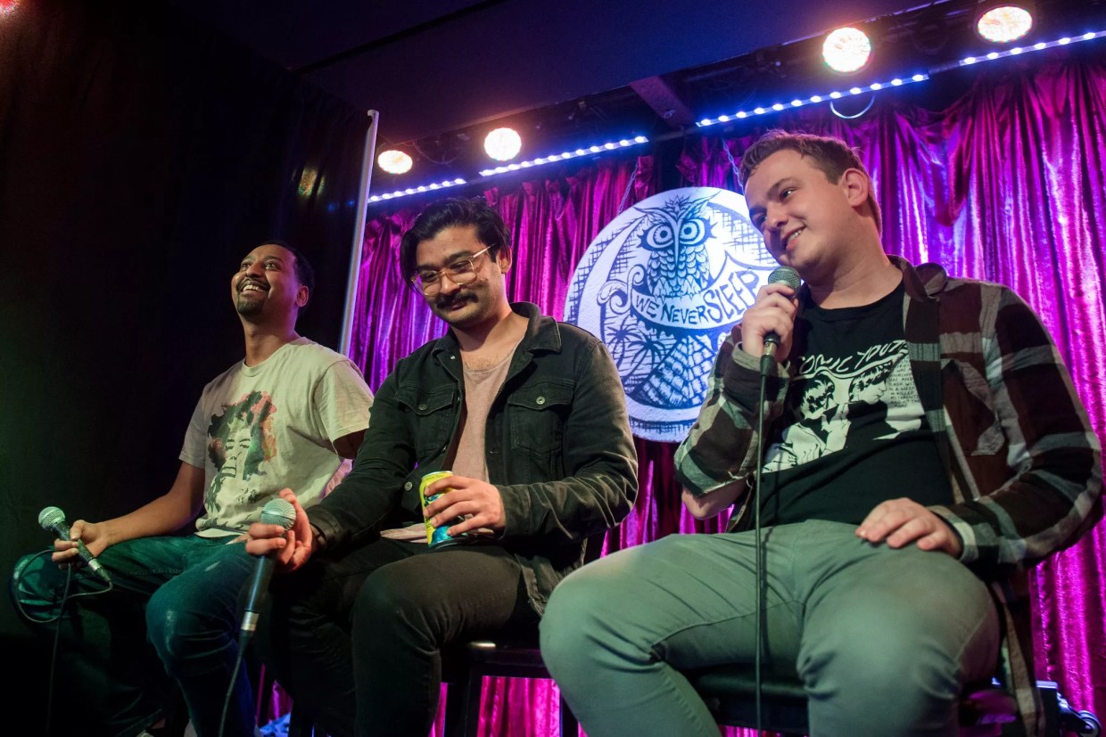 Congrats, Dallas — Men Are Paying an Average of $236 for a First Date on Some Weird Website