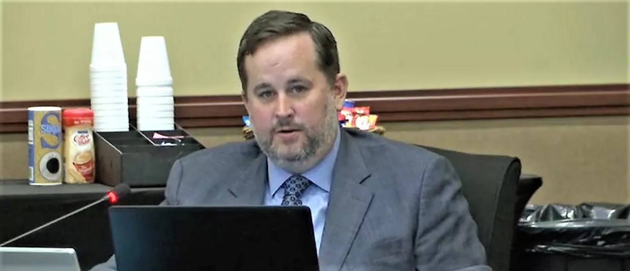 Research Firm Finds Black People Care About Education. Big Forehead Slap.