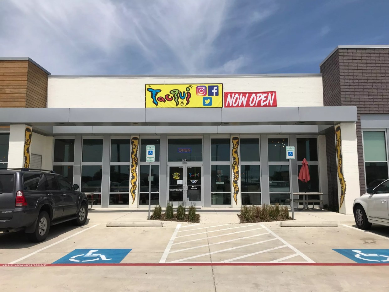 An Open Letter to Celebrity Chef Paul Qui, Who’s Accused of Domestic Abuse