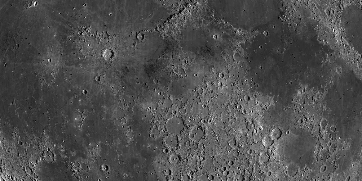 Byron Nelson to be an Interplanetary Expedition for Some Golf Fans