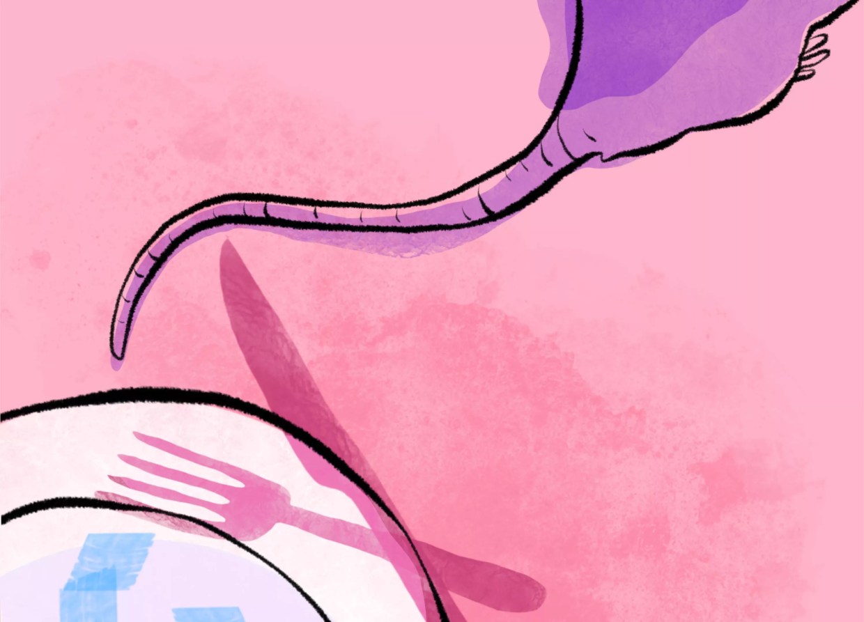 Dallas Says Its Health Inspection Scores Are Mostly Meaningless. Wait, What?