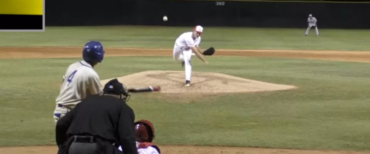 Let’s Get to Know the Rangers’ Top 5 Picks In the 2018 Draft