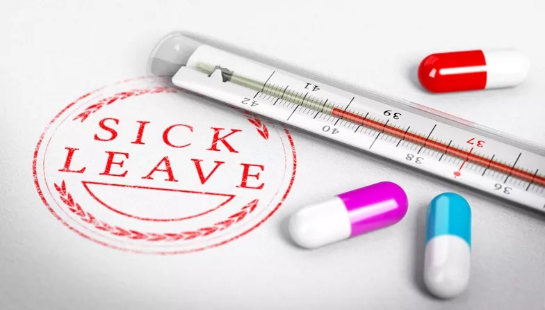 Advocates for Paid Sick Leave Turn in Nearly Double the Signatures Needed for November Vote