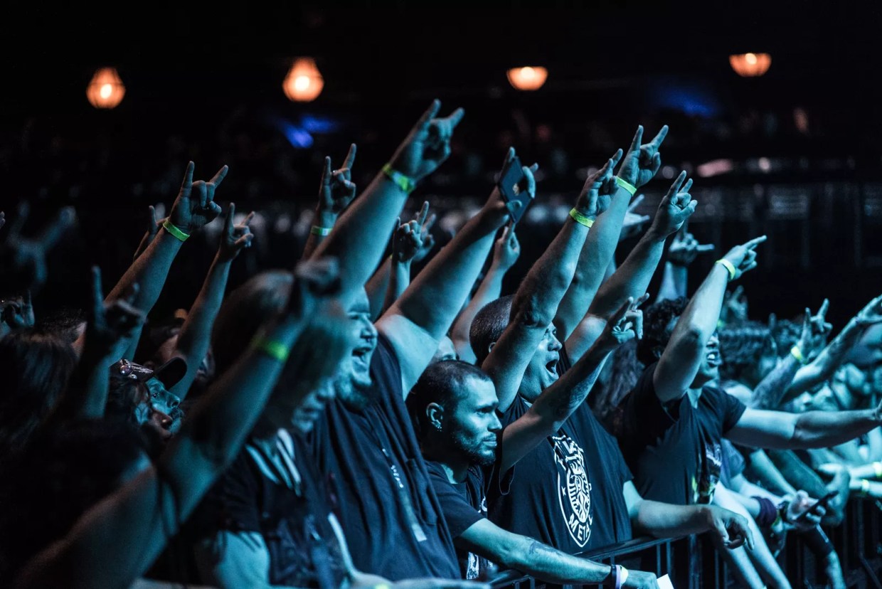 The 5 Most Offensive Things to Happen at a Super Bowl Halftime Performance