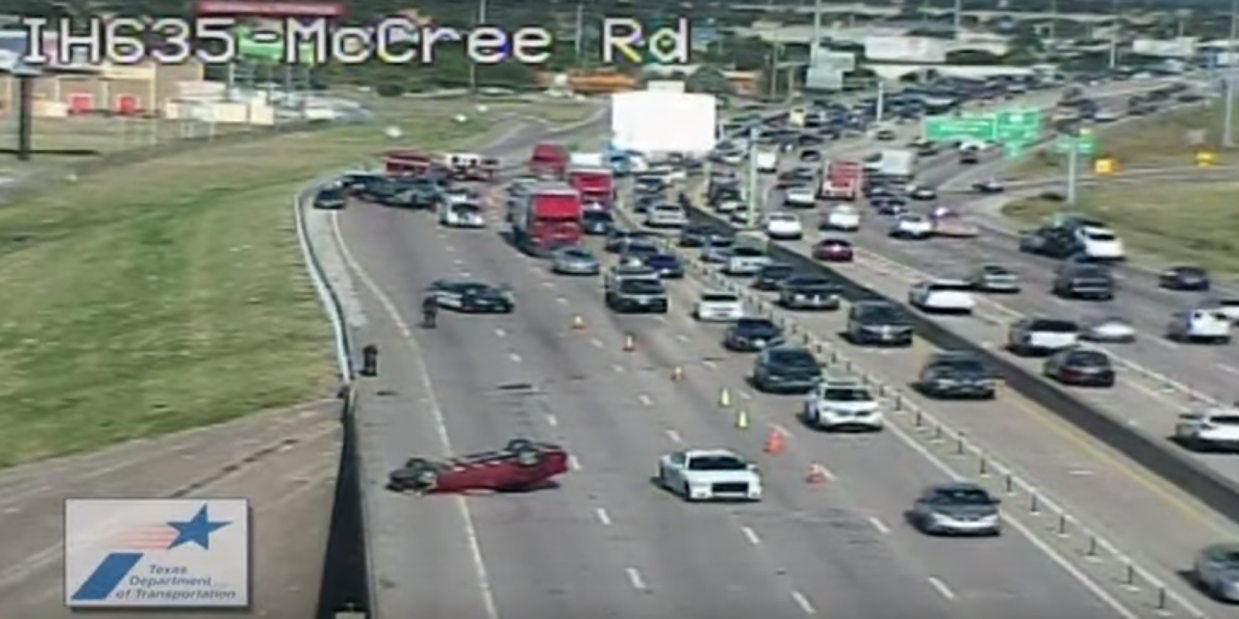 Suspect Snatched Officer’s Gun Before Being Shot, Killed, Police Say