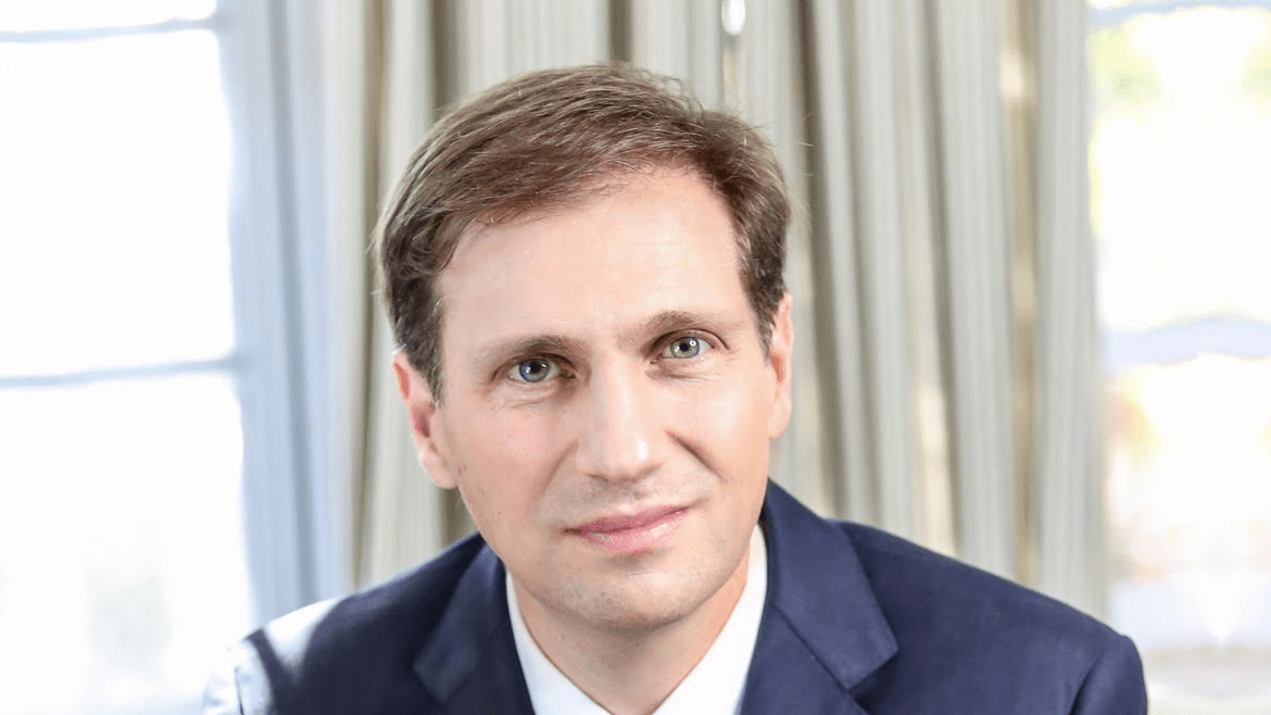 In the Midst of Obamacare Fight, Ken Paxton Turns on Texas