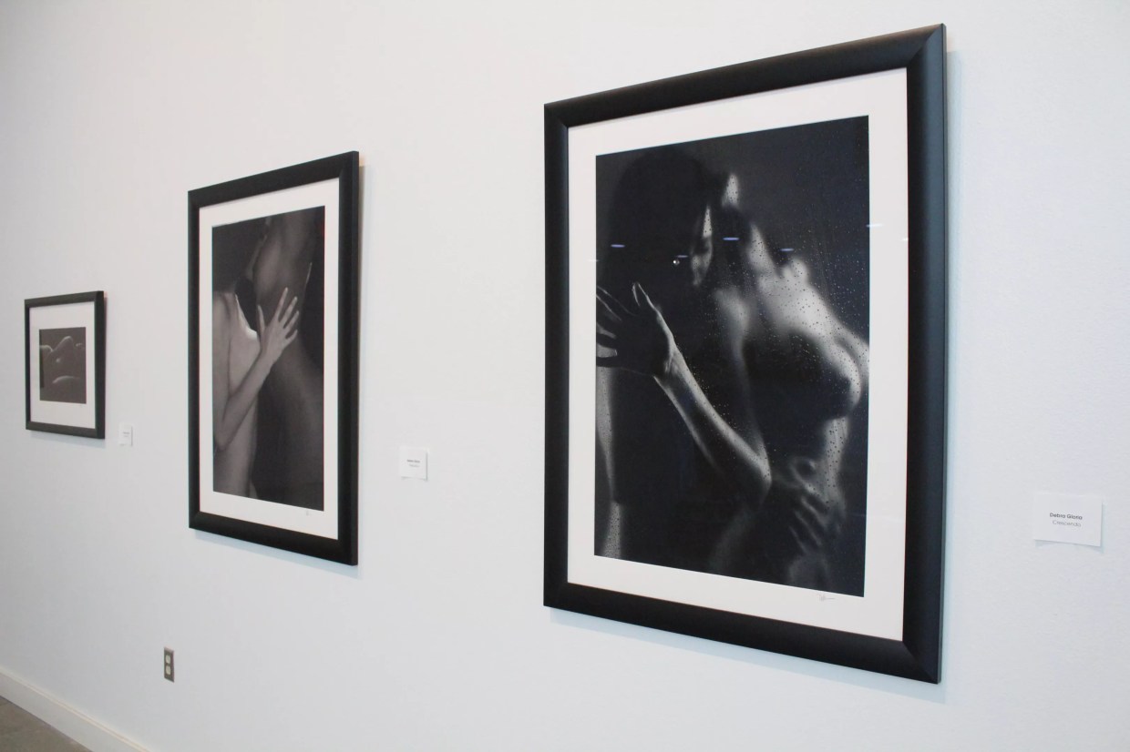 Latinx Artists Turn Insult Into Art at Latino Cultural Center