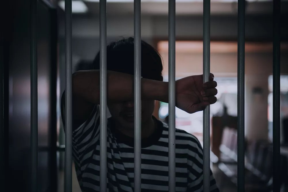 Governor’s Focus on Dallas Schools Could Shake Up City Politics