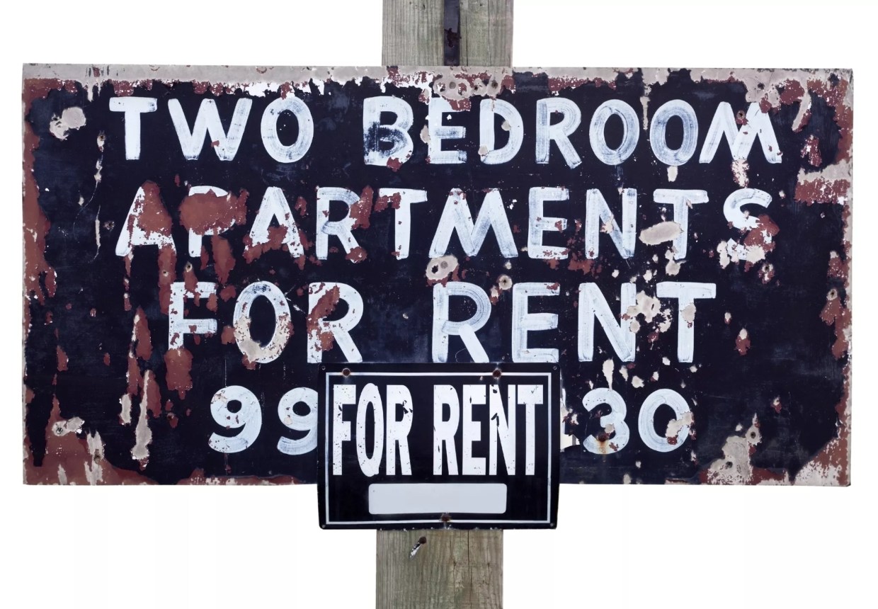 No, Austin, You Aren’t the Most Expensive City in Texas