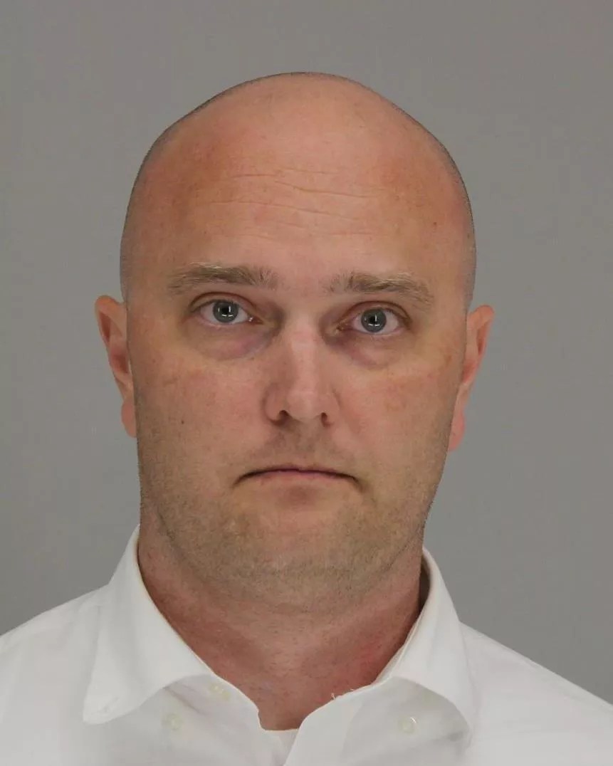 Aggravated Assault Charges Dropped Against Jordan Edwards’ Murderer