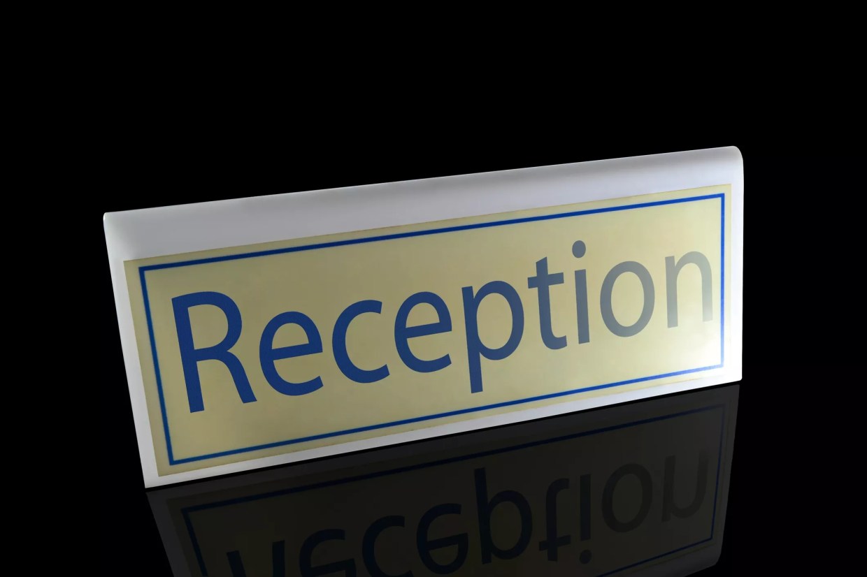 Airbnb Horror Story: When a Guest Won’t Go Away