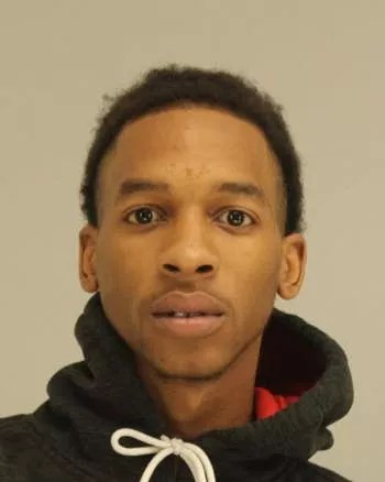 Dallas Police Arrest Two in Dallas ISD Serial Robberies