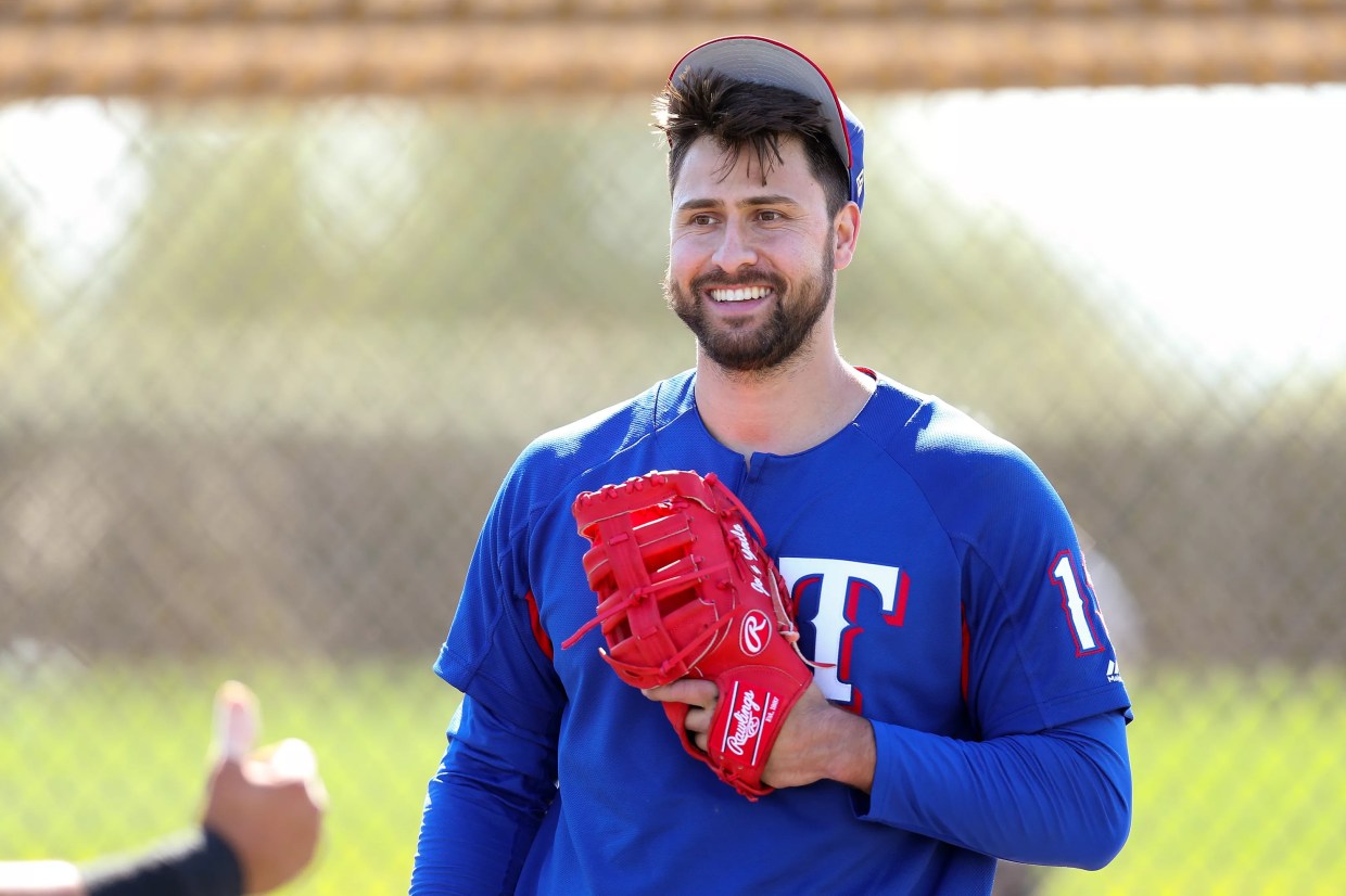 Dallas YouTube TV Subscribers Hit With Sports Blackout