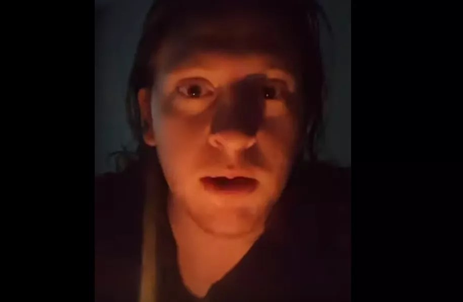 FBI Got a Call About Courthouse Shooter in 2016. Here’s Why They Didn’t Act on It.