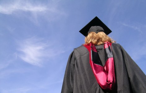 Texas Escalates Free Speech Crackdown on Campus: Professors Alarmed, Look to Leave