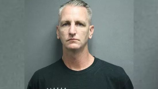 Dallas Police Association Blasts DA Over Handling of Farmers Branch Cop Shooting